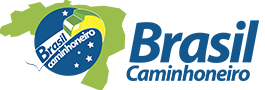 Brasil Caminhoneiro