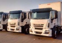 Iveco