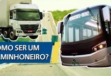 Motorista
