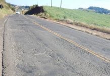 rodovias