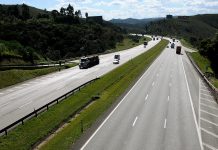 ViaOeste