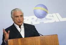 Temer