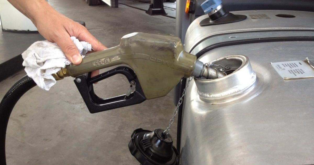 se-o-diesel-subir-de-novo-o-que-acontece-com-o-frete