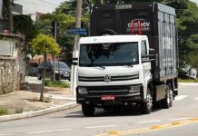 e-Delivery