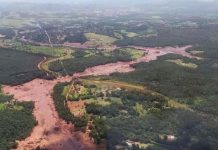 Brumadinho