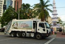 ambiental
