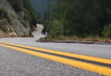 rodovias