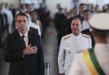 cartão