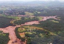Brumadinho