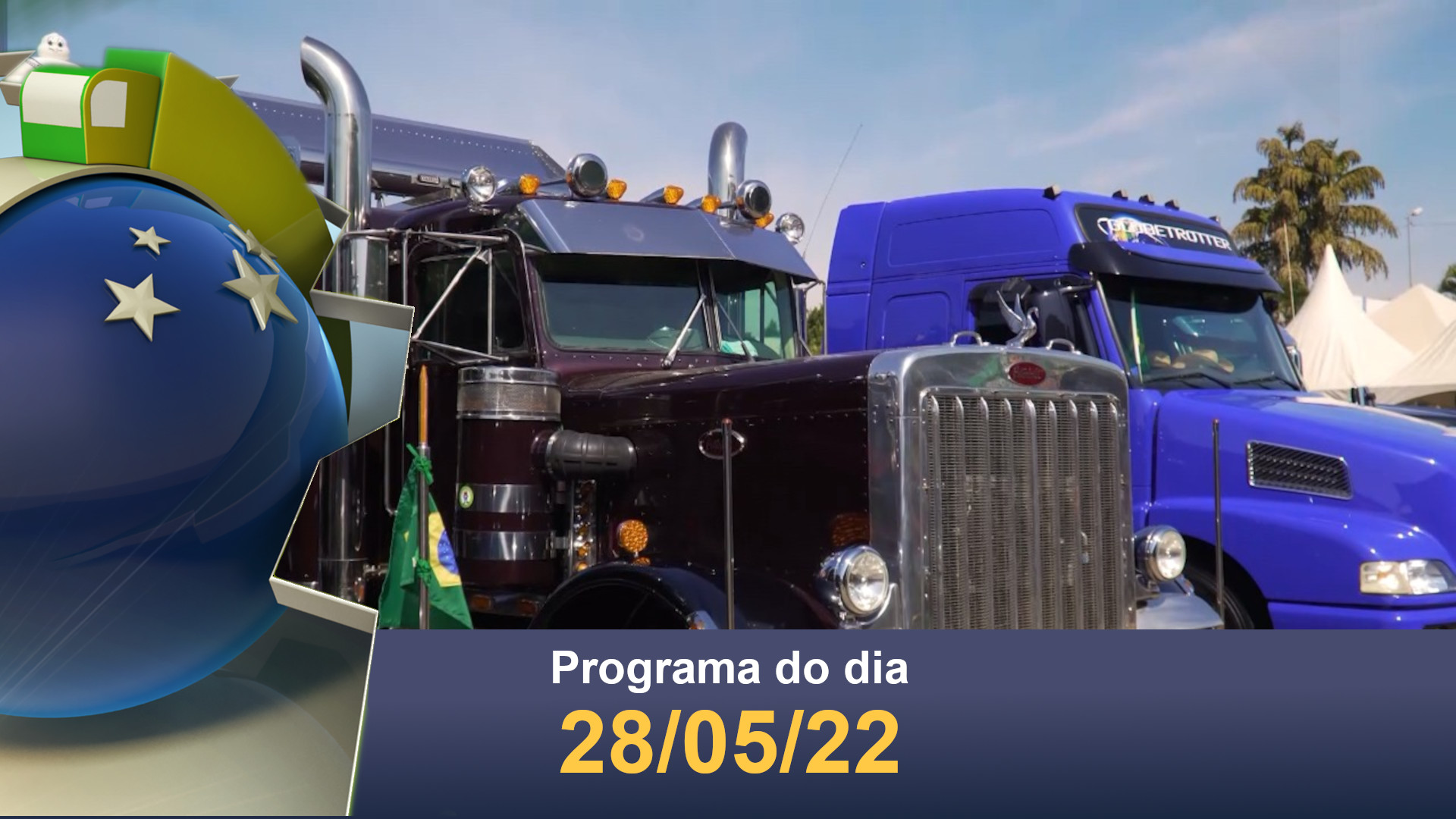 Último encontro na pista do Gustavo - 18112018 -  em 2023  Caminhão  de madeira, Caminhões clássicos, Carros e caminhões