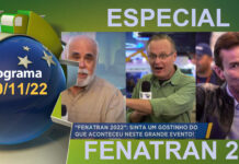 Fenatran 2022