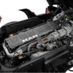Motor D26