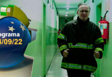 bombeiros
