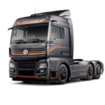 Meteor 29.530 Optimus