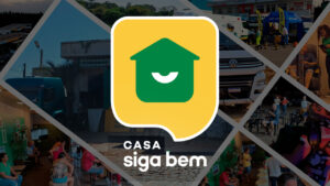 Roteiro Casa Siga Bem
