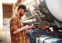 Como os sensores e a telemetria estão ajudando a prevenir acidentes nas estradas brasileiras