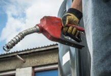 Diesel adulterado: o inimigo invisível da estrada