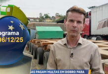 Empresas pagam multas em dobro