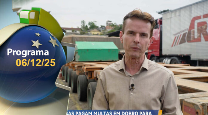 Empresas pagam multas em dobro