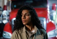 Mulheres na Estrada: o crescimento das caminhoneiras no transporte rodoviário brasileiro