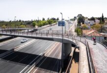 Pedágio Free Flow: Expansão nas Rodovias e Principais Regras para Caminhões