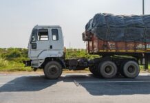 Principais assuntos que mobilizaram os caminhoneiros em 2025