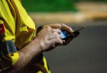 Tabela de Frete: Fiscalização Digital e Cruzamento Eletrônico de Dados