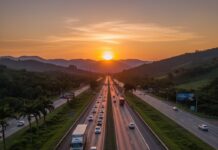 Como funciona o 13º para caminhoneiros: autônomos, agregados e CLT