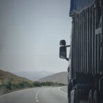 Checklist de manutenção antes de pegar estrada no verão