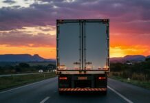 Especial: O futuro da logística – Parte 1 | Caminhões autônomos nas estradas: o que já é realidade no mundo e o que pode chegar ao Brasil