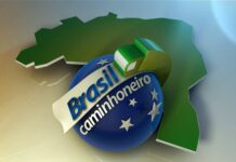 Programa na íntegra – 13/12/2025