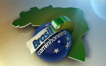 Programa na íntegra – 13/12/2025