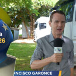 Sono ao volante é o inimigo silencioso