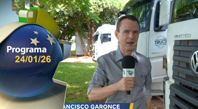 Sono ao volante é o inimigo silencioso