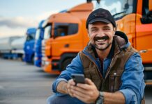 Erro no CT-e pode virar prejuízo? Saiba como evitar