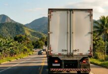 Falta de caminhoneiros pressiona o frete: isso ajuda ou atrapalha quem vive da estrada?