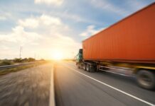 Euro 6: O que Você Precisa Saber para Não Ficar no Prejuízo em 2026