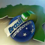 Programa na íntegra – 23/05/2026