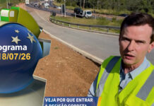 Veja por que entrar na área de escape é a decisão correta