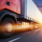 Renovação da CNH: o que o motorista profissional precisa saber