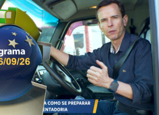 Saiba como se preparar para a sua aposentadoria