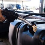 Diesel S-10 passou de R$ 7,46: o piso do frete vai subir?
