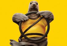 Detran.SP lança campanha #FocaNoTrânsito para reduzir acidentes e mortes