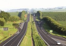 Feriado do Dia do Trabalho tem queda no número de acidentes