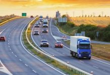 “Frete mínimo” é aprovado em comissão da Câmara frete