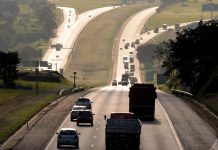 CCR ViaOeste obtém liminar contra bloqueios no Sistema Castello-Raposo