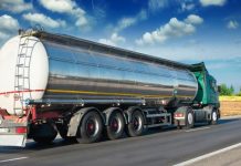 Prazo de adequação à Resolução sobre Produtos Perigosos é prorrogado