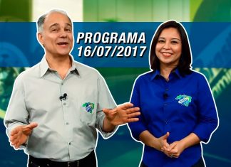 Rodagem pela BR-116 de São Paulo ao Rio Grande do Sul e Fátima Leão no Música na Estrada