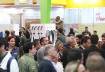 ExpoPostos