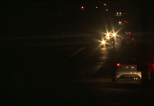 Motoristas reclamam da falta de iluminação em rodovias no Maranhão